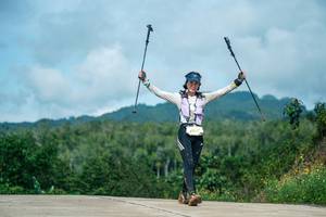 BIB: 
                            <button type="button" onclick="openModal(26343078)" class="btn btn-primary btn-sm float-right btn-popup" data-toggle="modal" data-target=".modal-high-quality">
                        <i class="fas fa-shopping-cart"></i> Add to Cart
                    </button>
                                            <button type="button" onclick="isThisMe(26343078, true)" class="btn btn-success btn-sm float-right btn-popup btn-isme hidden" data-toggle="tooltip" data-placement="bottom" title="นี่คือรูปของคุณใช่ไหม คลิกที่นี่เพื่อเอาเข้าอัลบั้ม">
                        <i class="fas fa-plus"></i> Add to album
                    </button>
                    <button type="button" onclick="isThisMe(26343078, false)" class="btn btn-warning btn-sm float-right btn-popup btn-isnotme hidden">
                        <i class="fas fa-ban"></i> Remove from album
                    </button>